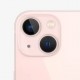 Apple iPhone 13 (128 GB) pink  - Refurbished