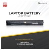 Lapcare LDOBTIN6120 4-Cell 2000 mAh 14.8V Laptop Battery