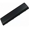 LAPCARE MU06 593553-001 CQ42 CQ43 CQ56 CQ58 G42 G62 G6 G4 6 Cell 6 Cell Laptop Battery