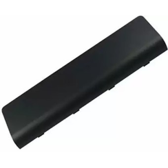 LAPCARE MU06 593553-001 CQ42 CQ43 CQ56 CQ58 G42 G62 G6 G4 6 Cell 6 Cell Laptop Battery LAPCARE MU06 593553-001 CQ42 CQ43 CQ56 CQ58 G42 G62 G6 G4 6 Cell 6 Cell Laptop Battery