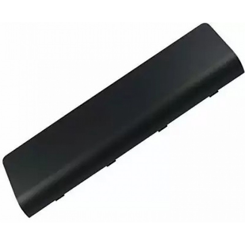 LAPCARE MU06 593553-001 CQ42 CQ43 CQ56 CQ58 G42 G62 G6 G4 6 Cell 6 Cell Laptop Battery