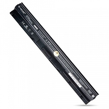 Lapcare LDOBTIN6120 4-Cell 2000 mAh 14.8V Laptop Battery