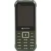 Micromax X744 Blue
