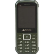 Micromax X744 Blue Micromax X744 Blue