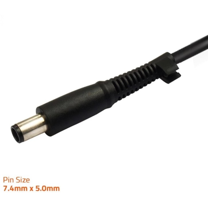 HP AD9043-000G MC48 65-Watt AC Adapter for HP Pavilion G6 HP AD9043-000G MC48 65-Watt AC Adapter for HP Pavilion G6