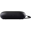 Realme Pocket Speaker with Bass Radiator 3 W Bluetooth Speaker Classic Black Stereo Channel