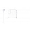 Apple 45W MagSafe 2 Power Adapter for MacBook Air