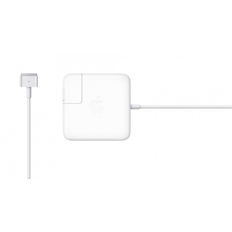 Apple 45W MagSafe 2 Power Adapter for MacBook Air