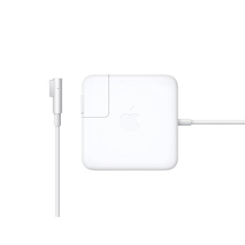 Apple 45W MagSafe Power Adapter (for MacBook Air) Apple 45W MagSafe Power Adapter (for MacBook Air)