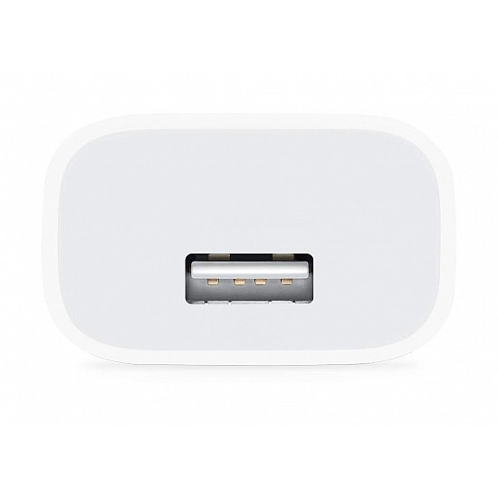 Apple 5W USB Power Adapter for iPhone