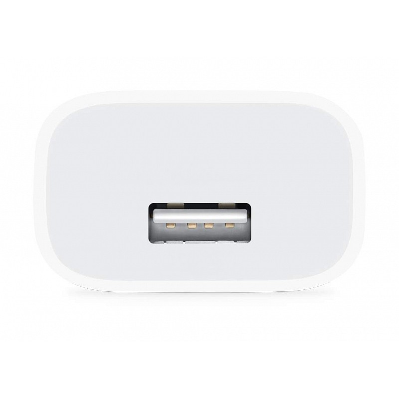 Apple 5W USB Power Adapter for iPhone