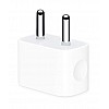 Apple 5W USB Power Adapter for iPhone