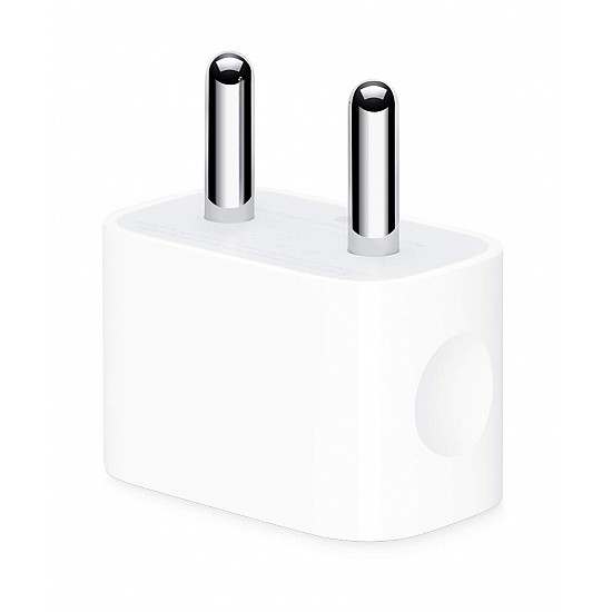 Apple 5W USB Power Adapter for iPhone