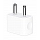 Apple 5W USB Power Adapter for iPhone