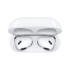 Apple AirPods (3rd Generation) Apple AirPods (3rd Generation)