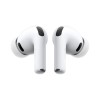 Apple AirPods Pro 3 Wireless Earbuds, Active Noise Cancellation, Live Translation, Heart Rate Sensing, Bluetooth Headphones, Spatial Audio, High-Fidelity Sound, USB-C Charging Apple AirPods Pro 3 Wireless Earbuds, Active Noise Cancellation, Live Translation, Heart Rate Sensing, Bluetooth Headphones, Spatial Audio, High-Fidelity Sound, USB-C Charging