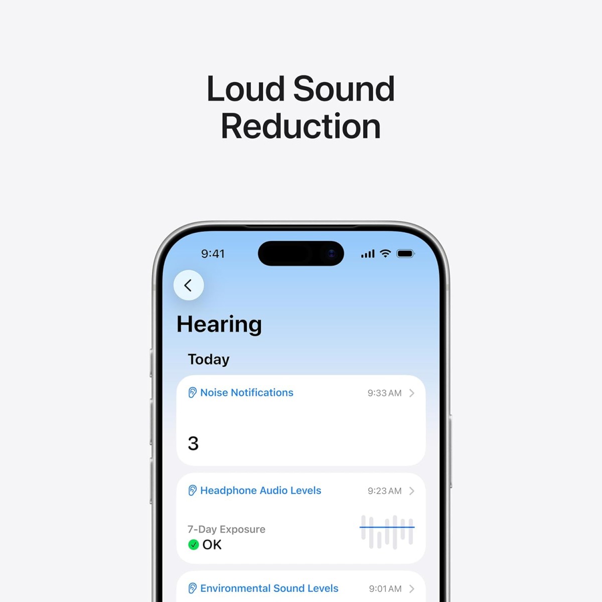 Apple AirPods Pro 3 Wireless Earbuds, Active Noise Cancellation, Live Translation, Heart Rate Sensing, Bluetooth Headphones, Spatial Audio, High-Fidelity Sound, USB-C Charging Apple AirPods Pro 3 Wireless Earbuds, Active Noise Cancellation, Live Translation, Heart Rate Sensing, Bluetooth Headphones, Spatial Audio, High-Fidelity Sound, USB-C Charging