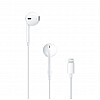 Apple EarPods with Lightning Connector