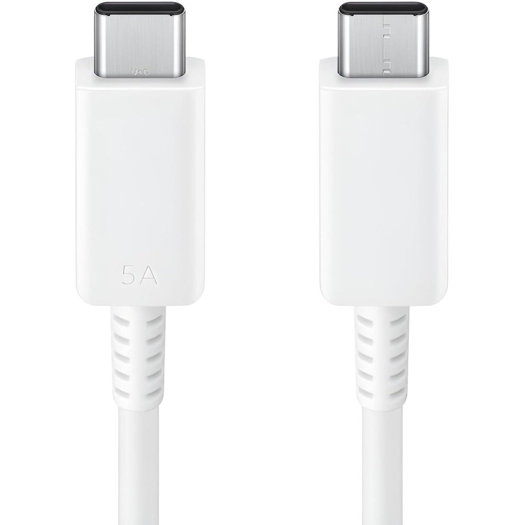Apple 60W USB-C Charge Cable (1m)