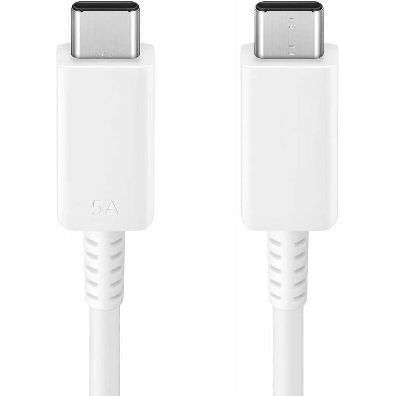 Apple 60W USB-C Charge Cable (1m)