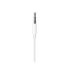 Apple Lightning to 3.5mm Audio Cable (1.2m) - White Apple Lightning to 3.5mm Audio Cable (1.2m) - White