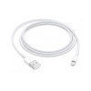 Apple Lightning to USB Cable (1m) MUQW3ZM/A Apple Lightning to USB Cable (1m) MUQW3ZM/A