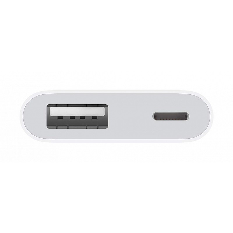 Apple Lightning to USB3 Camera Adapter