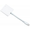 Apple Lightning to USB3 Camera Adapter