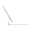 Apple Magic Keyboard for iPad Pro 11-inch and iPad Air (4th Generation) - White Apple Magic Keyboard for iPad Pro 11-inch and iPad Air (4th Generation) - White