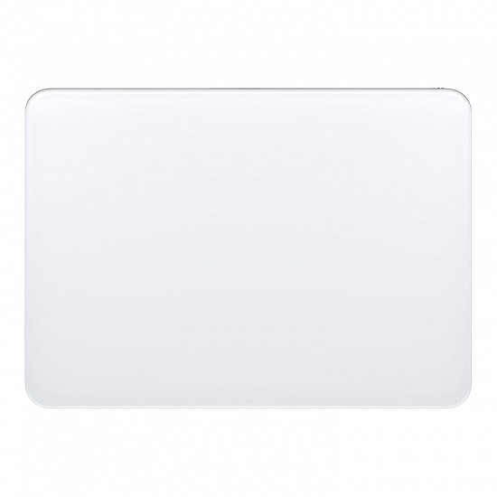 Apple Magic Trackpad - White Multi-Touch Surface ​​​​​​​