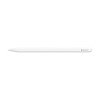 Apple Pencil Pro: Advanced Tools, Pixel-Perfect Precision, tilt and Pressure Sensitivity; and Industry-Leading Low Latency for Note-Taking, Drawing and Art. Attaches, Charges and Pairs magnetically.