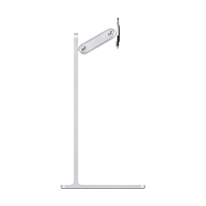 Apple Pro Stand Original