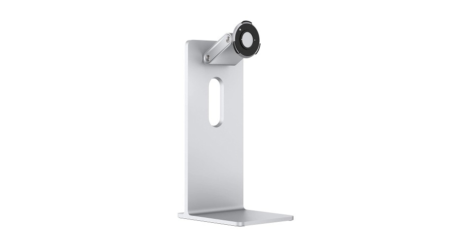 Apple-Pro-Stand-B082M4L473-