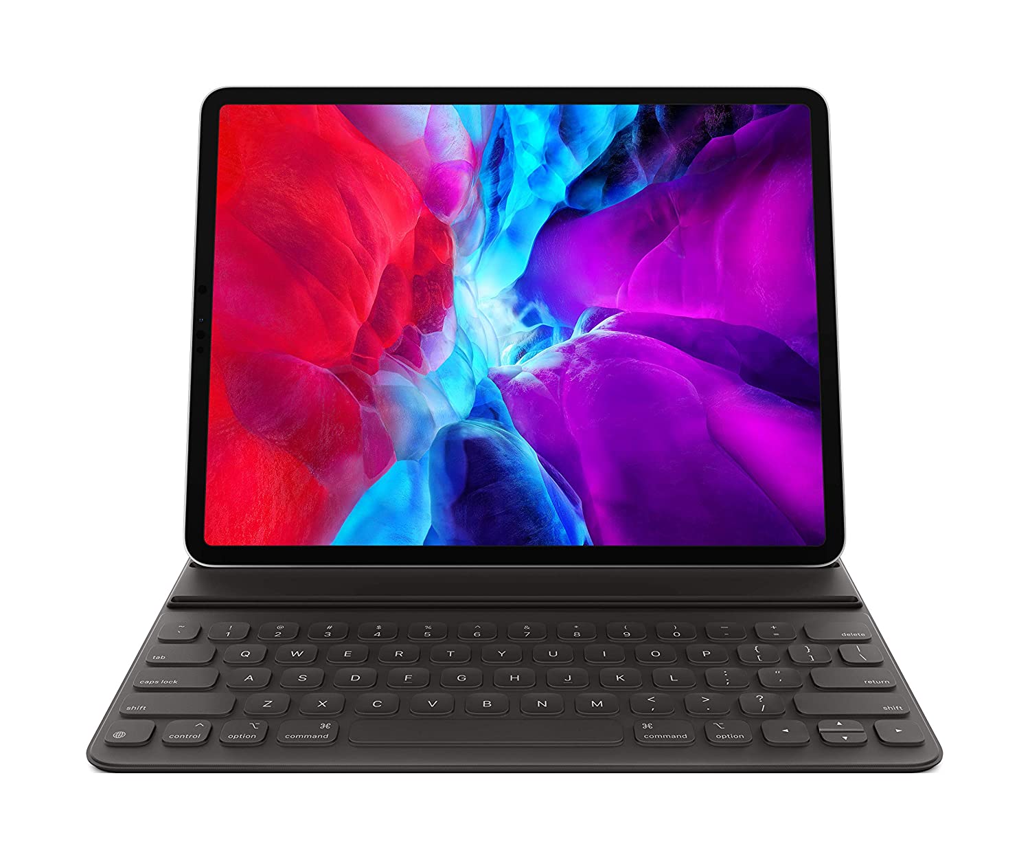 Apple Smart Keyboard Folio for iPad Pro 32.77 cm (12.9-inch) (3rd