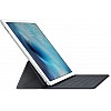 Apple Smart MJYR2ZM/A Keyboard for 12.9-inch iPad Pro (Black)