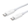 Apple Thunderbolt cable 2.0m