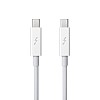 Apple Thunderbolt cable 2.0m