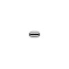 Apple USB-C VGA Multiport Adapter-