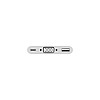 Apple USB-C VGA Multiport Adapter-