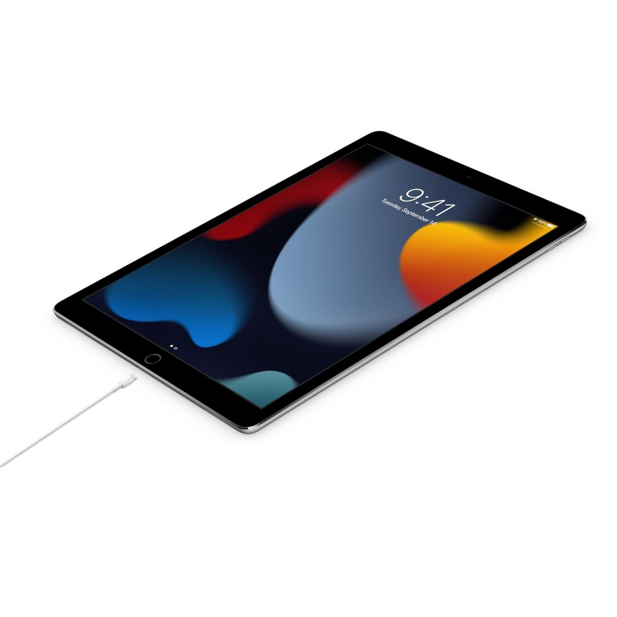 Apple USB-C to Lightning Cable (1m) Apple USB-C to Lightning Cable (1m) 