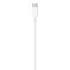 Apple USB-C to Lightning Cable (1m) Apple USB-C to Lightning Cable (1m) 