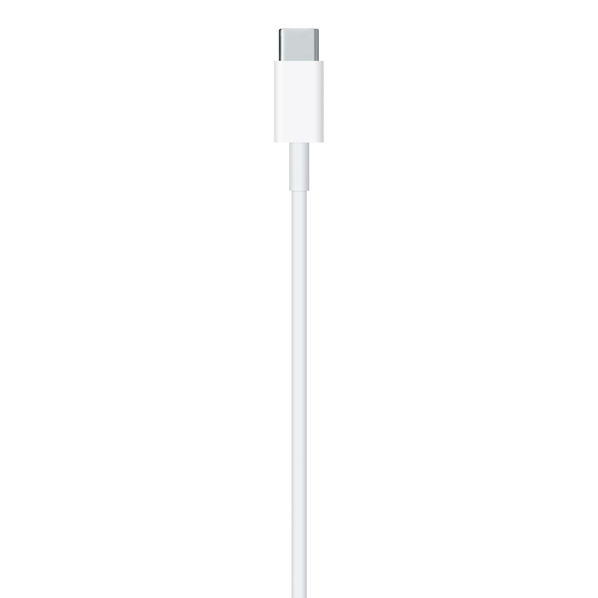 Apple USB-C to Lightning Cable (1m) Apple USB-C to Lightning Cable (1m) 
