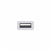 Apple USB-C to USB Adapter