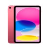 Apple iPad 11″: A16 chip, 27.69 cm (11″) Model, Liquid Retina Display, 512GB, Wi-Fi 6, 12MP Front/12MP Back Camera, Touch ID, All-Day Battery Life — Pink Apple iPad 11″: A16 chip, 27.69 cm (11″) Model, Liquid Retina Display, 512GB, Wi-Fi 6, 12MP Front/12MP Back Camera, Touch ID, All-Day Battery Life — Pink