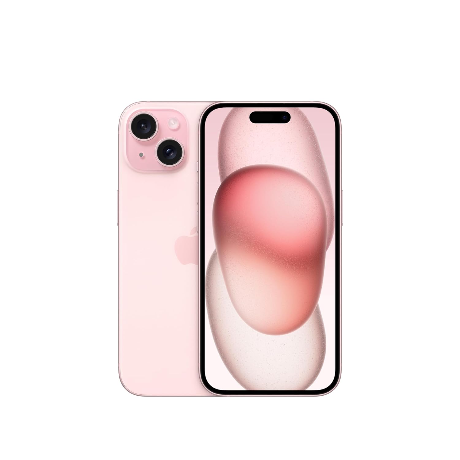 Apple-iPhone-15-128-GB-Pink-