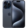 Apple iPhone 15 Pro Max, 256GB, Black Titanium - Apple iPhone 15 Pro Max, 256GB, Black Titanium -