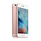 Apple iPhone 6s ( 16GB)-refurbished