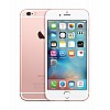 Apple iPhone 6s ( 16GB)-refurbished