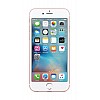 Apple iPhone 6s ( 16GB)-refurbished