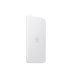 Apple MGPG4HN/A Power Bank (White, Lithium-ion, for Earbuds, Laptop, Mobile, Smartwatch, Speaker, Tablet) Apple MGPG4HN/A Power Bank (White, Lithium-ion, for Earbuds, Laptop, Mobile, Smartwatch, Speaker, Tablet)